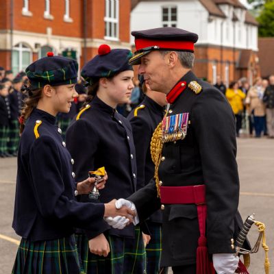 Patrons Parade 2019_85(1)